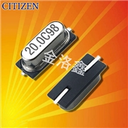 HCM4920000000ABJT|日產(chǎn)進(jìn)口晶振|HCM49貼片晶振|微型SMD諧振器