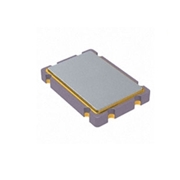 FC7BSCCMM6.0-T1|FOX無源晶振|C7BS貼裝晶振|7050石英晶體諧振器