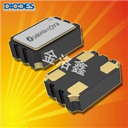 PBA000002|高清視頻系統(tǒng)晶振|被動(dòng)光網(wǎng)絡(luò)PON設(shè)備|DIODES貼片晶振