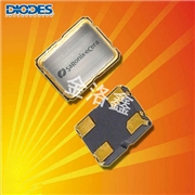 FK1840002晶振,FK有源貼片晶振,臺產(chǎn)進(jìn)口晶振