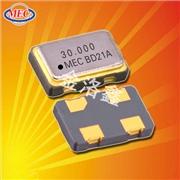 3HTF57-ET-40.000-PD-AL,Mercury臺(tái)產(chǎn)進(jìn)口晶振,LVCMOS輸出晶振