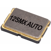 FTX24.576M12SM5S,英國進(jìn)口IQD晶振,5032金屬封裝晶振