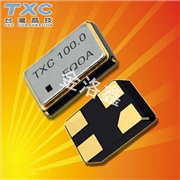 7B-8.000MAAJ-T,TXC臺(tái)產(chǎn)進(jìn)口晶振,5032無源諧振器