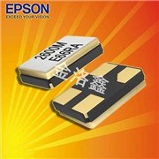 Q22FA12800135,EPSON愛普生無源晶振,2016小尺寸晶振