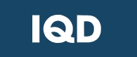 從英國小鎮(zhèn)走向世界IQD憑什么成為全球信賴的供應(yīng)商