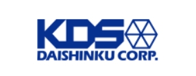 KDS大真空DSK1612ATD汽車級(jí)溫補(bǔ)晶振
